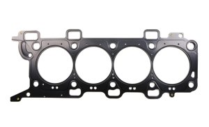 Ford Coyote Cylinder Head Gasket - Left - Cometic Gasket - MLS .040